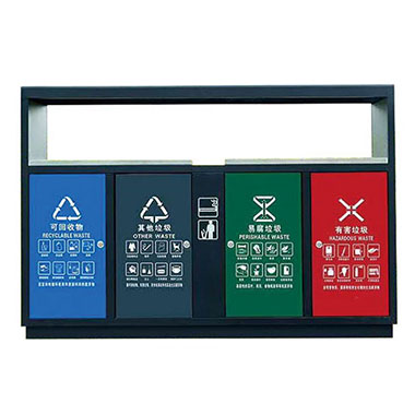 ����(l��i)����Ͱ